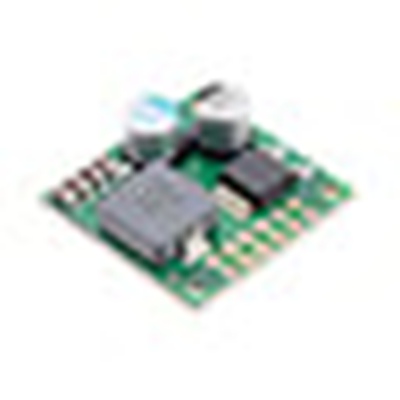 4092 Pololu product image